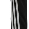 spodnie adidas Tiro 23 Training Pants Youth HS3496