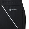 spodnie adidas Tiro 23 Training Pants Youth HS3496