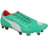 Puma Evopower 1 Mixed Sg 102944 03