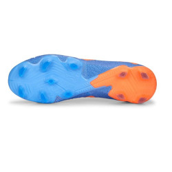 Puma Future Ultimate L FG/AG 107169 01