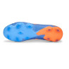Puma Future Ultimate L FG/AG 107169 01
