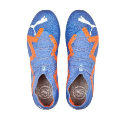 Puma Future Ultimate L FG/AG 107169 01
