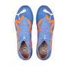 Puma Future Ultimate L FG/AG 107169 01