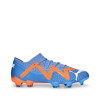 Puma Future Ultimate L FG/AG 107169 01