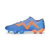 Puma Future Ultimate L FG/AG 107169 01