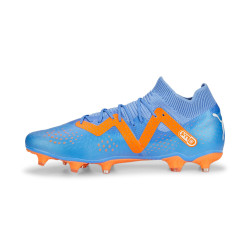 Puma Future Match FG/AG 107180 01