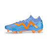 Puma Future Match FG/AG 107180 01