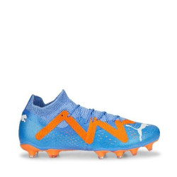 Puma Future Match FG/AG...
