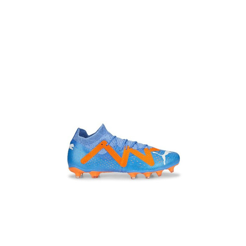Puma Future Match FG/AG 107180 01