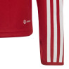 bluza adidas Tiro 23 Training Top Jr HS3489