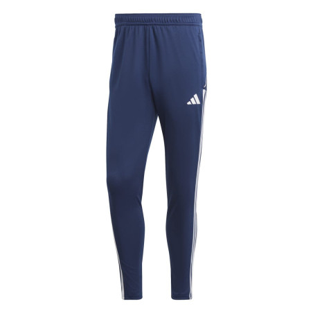 spodnie adidas Tiro 23 Training Pants HS3492