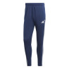 spodnie adidas Tiro 23 Training Pants HS3492