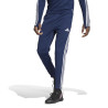 spodnie adidas Tiro 23 Training Pants HS3492