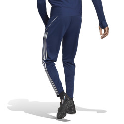 spodnie adidas Tiro 23 Training Pants HS3492