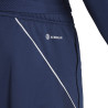spodnie adidas Tiro 23 Training Pants HS3492