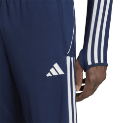 spodnie adidas Tiro 23 Training Pants HS3492