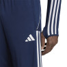 spodnie adidas Tiro 23 Training Pants HS3492