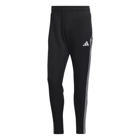 spodnie adidas Tiro 23 Training Pants HS7230