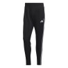 spodnie adidas Tiro 23 Training Pants HS7230