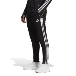 spodnie adidas Tiro 23 Training Pants HS7230