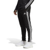 spodnie adidas Tiro 23 Training Pants HS7230
