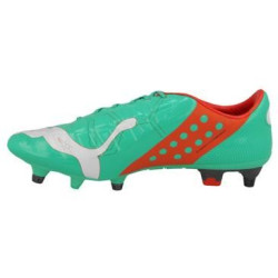 Puma Evopower 1 Mixed Sg 102944 03