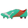 Puma Evopower 1 Mixed Sg 102944 03