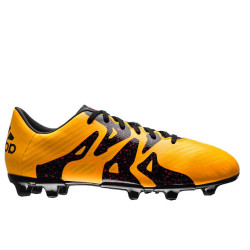 adidas X 15.3 Fg/Ag Junior S74637