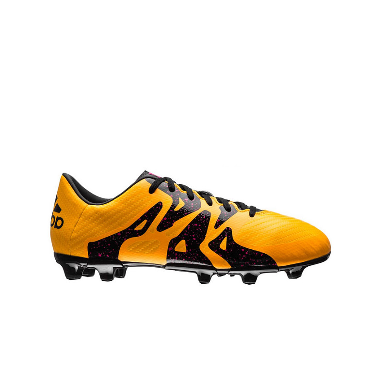 adidas X 15.3 Fg/Ag Junior S74637