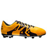 adidas X 15.3 Fg/Ag Junior S74637