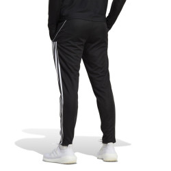spodnie adidas Tiro 23 Training Pants HS7230