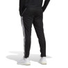 spodnie adidas Tiro 23 Training Pants HS7230