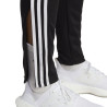 spodnie adidas Tiro 23 Training Pants HS7230