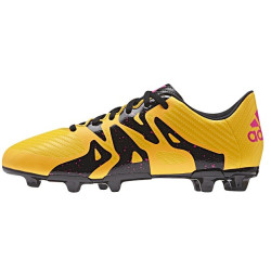 adidas X 15.3 Fg/Ag Junior S74637