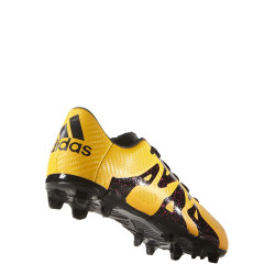 adidas X 15.3 Fg/Ag Junior S74637