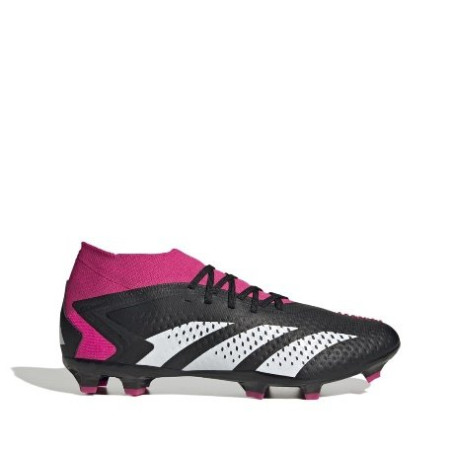 adidas Predator Accuracy.2 FG GW4586