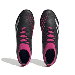 adidas Predator Accuracy.2 FG GW4586