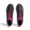 adidas Predator Accuracy.2 FG GW4586