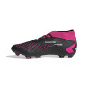 adidas Predator Accuracy.2 FG GW4586