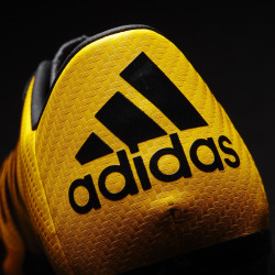 adidas X 15.3 Fg/Ag Junior S74637
