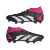 adidas Predator Accuracy.2 FG GW4586