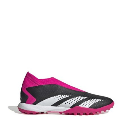 adidas Predator Accuracy.3 LL TF GW4642