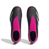 adidas Predator Accuracy.3 LL TF GW4642