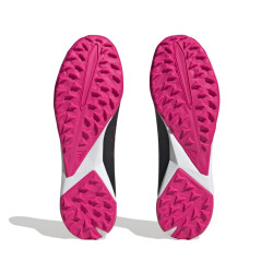 adidas Predator Accuracy.3 LL TF GW4642