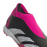 adidas Predator Accuracy.3 LL TF GW4642