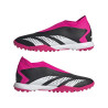 adidas Predator Accuracy.3 LL TF GW4642