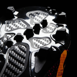 adidas X 15.3 Fg/Ag Junior S74637