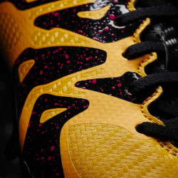 adidas X 15.3 Fg/Ag Junior S74637