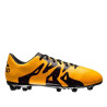 adidas X 15.3 Fg/Ag Junior S74637