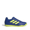 adidas Super Sala 2 GZ2558
